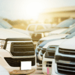 Car Rental Service