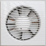 Exhaust Fan