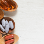 Probiotic Supplements